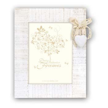Zep TZ7557 Kati 13x18 cm