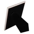 Miniatyrbillede 2 af 2: Zep Photo Frame S4046 Olimpia Silver 10x15 cm