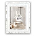 Miniatyrbillede 1 af 2: Zep Photo Frame SY923W Rivoli White 20x30 cm