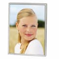Pikkukuva 1 / 2: Zep Photo Frame 120S06-4R Silver Plated 10x15 cm