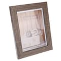 Miniatyrbillede 2 af 2: Zep Photo Frame V21685 Nelson 5 Brown 15x20 cm