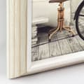 Miniatyrbild 2 av 2: Zep Photo Frame RL57N Corby 13x18 cm