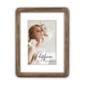 Miniatyrbild 1 av 2: Zep Photo Frame BC34P Gressan 20x30 30x40 cm