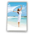 Pikkukuva 1 / 2: Zep Photo Frame 730180 Vertical 20x25 cm