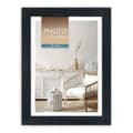 Pikkukuva 1 / 2: Zep Photo Frame V33231 Vivan 1 20x30 cm