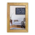 Miniatyrbillede 1 af 2: Zep Photo Frame V646G Lienz Gold 10x15 cm
