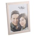 Miniatyrbild 1 av 2: Zep Photo Frame S4057 Olimpia Silver 13x18 cm
