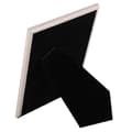 Miniatyrbillede 2 af 2: Zep Photo Frame 120S01-9R Silver Plated 20x30 cm