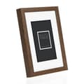 Miniatyrbild 2 av 2: Zep V4568D Malmo Brown 10x15 / 15x20 cm