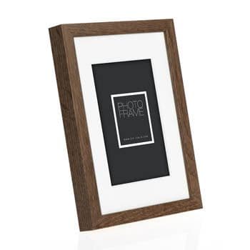 Zep V4568D Malmo Brown 10x15 / 15x20 cm