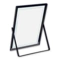 Miniatyrbild 2 av 2: Zep Photo Frame VS746B Marion Black 10x15 cm