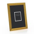 Miniatyrbild 2 av 2: Zep Photo Frame M7472 Empoli 20x30 cm