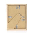 Miniatyrbillede 2 af 2: Zep Photo Frame V4557N Malmo Natural 9x13 / 13x18 cm
