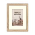 Miniatyrbillede 1 af 2: Zep Photo Frame V4557N Malmo Natural 9x13 / 13x18 cm