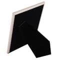 Miniatyrbillede 2 af 2: Zep Photo Frame 120S01-2R Silver Plated 5x8 cm