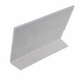 Pikkukuva 2 / 2: Zep Photo Frame 730186 Horizontal 15x20 cm