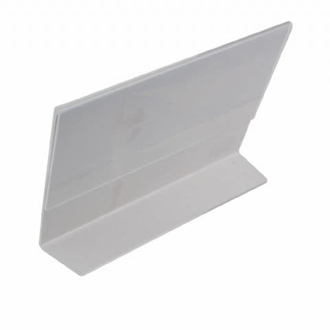 Zep Photo Frame 730175 Horizontal 13x18 cm