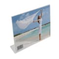 Miniatyrbild 1 av 2: Zep Photo Frame 730164 Horizontal 10x15 cm