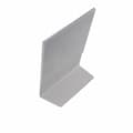 Miniatyrbillede 2 af 2: Zep Photo Frame 730146 Vertical 10x15 cm