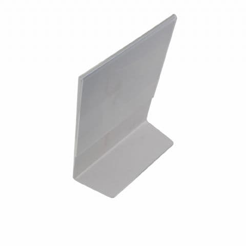 Zep Photo Frame 730146 Vertical 10x15 cm