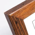 Miniatyrbillede 2 af 2: Zep M5415 Wood Frame 13x18 cm
