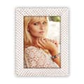 Miniatyrbillede 1 af 2: Zep Photo Frame NC68W Verne White 15x20 cm