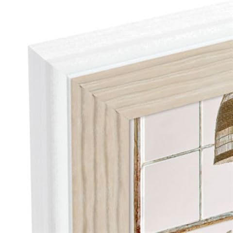 Zep Photo Frame HF223C Ragusa C 20x30 cm