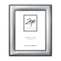 Pikkukuva 2 / 2: Zep Photo Frame B18646W Assisi White 10x15 cm