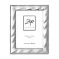 Miniatyrbillede 2 af 2: Zep Photo Frame B13981 Savona 20x25 cm