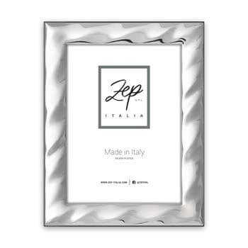 Zep Photo Frame B13981 Savona 20x25 cm