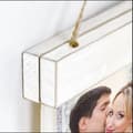 Pikkukuva 1 / 2: Zep ADY50W Ready White 50 cm