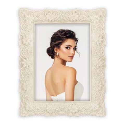 Zep Photo Frame EH2568 Alencon 15x20 cm