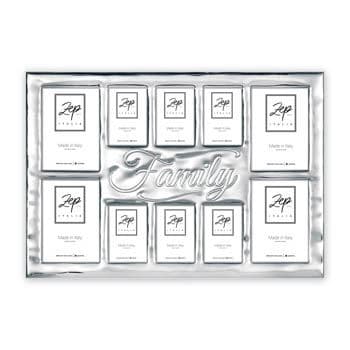 Zep B78810 Legacy 6x7x10 4x70x15 cm