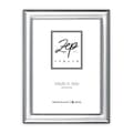 Miniatyrbild 1 av 2: Zep B75457 Sondrio 13x18 cm