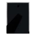 Miniatyrbillede 2 af 2: Zep Photo Frame VK461 Silvia 10x15 cm