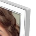 Pikkukuva 2 / 2: Zep Photo Frame RW457 Delfi White 13x18 cm