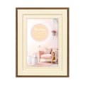 Miniatyrbillede 1 af 2: Zep Photo Frame RM723A Termoli A 20x30 cm