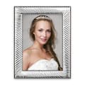 Pikkukuva 1 / 2: Zep Photo Frame B18135 Volterra 9x13 cm
