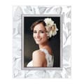 Pikkukuva 1 / 2: Zep Photo Frame B16553 Siracusa 13x18 cm
