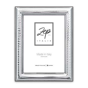 Zep Photo Frame B10146 Recanati 10x15 cm