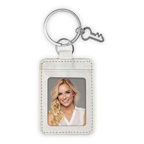 Zep Photo Keychain AE3K 3.5x4.5 cm