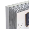Pikkukuva 2 / 2: Zep Photo Frame V634S Lienz Silver 30x40 cm