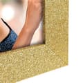 Miniatyrbillede 2 af 2: Zep Photo Frame MG623 Broadway Gold 20x30 cm