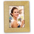 Miniatyrbillede 1 af 2: Zep Photo Frame MG623 Broadway Gold 20x30 cm