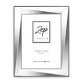 Miniatyrbillede 2 af 2: Zep Photo Frame B18768 Positano 15x20 cm