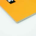 Miniatyrbild 2 av 2: Nielsen Clipframe 6835005 20x30 cm