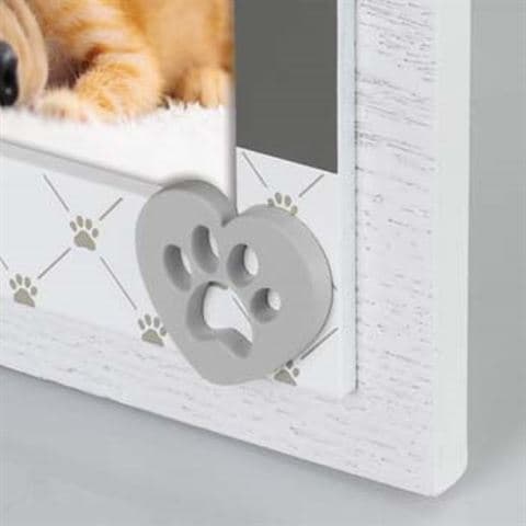 Zep Photo Frame ZW746 Paco 10x15 cm