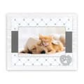 Miniatyrbillede 1 af 2: Zep Photo Frame ZW746 Paco 10x15 cm