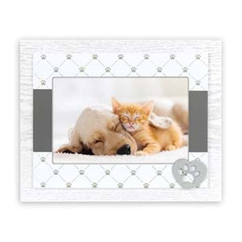 Zep Photo Frame ZW746 Paco 10x15 cm