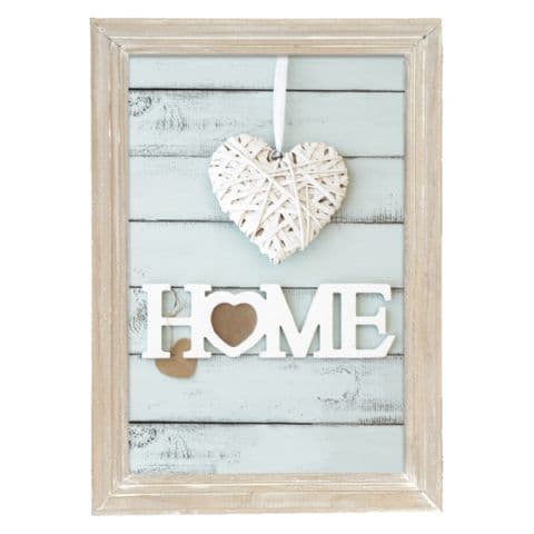 Zep Photo Frame T15581 Vintage Natural 20x30 cm